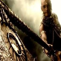 VIDEO: International Trailer for 300: RISE OF AN EMPIRE Video