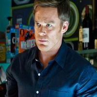 VIDEO: Sneak Peek - 'Make Your Own Kind of Music' on the Next DEXTER Video