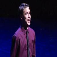 MEGA STAGE TUBE: Watch Highlights from the 2013 Jimmy Awards!