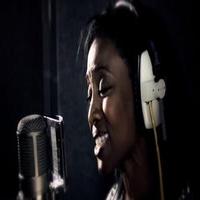 STAGE TUBE: THE BODYGUARD's Beverley Knight Sings I HAVE NOTHING