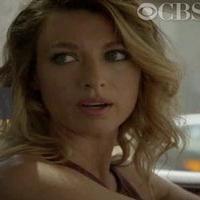 VIDEO: Sneak Peek - Tonight's Episode of CBS's UNDER THE DOME Video