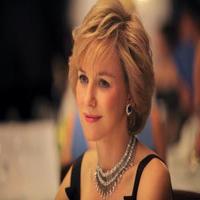 VIDEO: First Look - Naomi Watts in New Trailer for DIANA