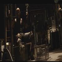 VIDEO: First Look - Two New Clips from Vin Diesel's RIDDICK Video