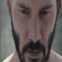 VIDEO: International Trailer for 47 RONIN, Starring Keanu Reeves Video