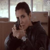 VIDEO: Sneak Peek - Season Premiere of CBS's NCIS: LOS ANGELES Video
