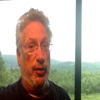 STAGE TUBE: Harvey Fierstein Commemorates March on Washington with His Own Dream Video