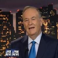 VIDEO: Bill O'Reilly Apologizes for March on Washington Comments Video