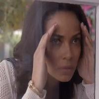 VIDEO: Sneak Peek - Season Finale of ABC's MISTRESSES Video
