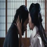 VIDEO: First Look - New International Trailer for 47 RONIN Video