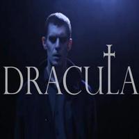 STAGE TUBE: Trailer for Mark Bruce Company's DRACULA Video