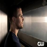VIDEO: The CW Reveals First Preview for ARROW Season 2 Video