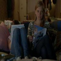VIDEO: First Look - ABC's New Comedy LUCKY 7