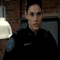 VIDEO: First Look - Season Finale of ABC's ROOKIE BLUE Video