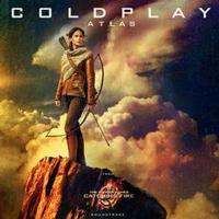 VIDEO: Coldplay Debuts 'Atlas' from New Hunger Games Soundtrack Video