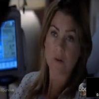 VIDEO: First Look - Season 10 Premiere of ABC's GREY'S ANATOMY Video