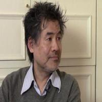 STAGE TUBE: Playwright David Henry Hwang Talks M. BUTTERFLY on THE GRAHAM SHOW, Part…
