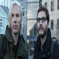 VIDEO: First Look - Benedict Cumberbatch in New Featurette for THE FIFTH ESTATE Video