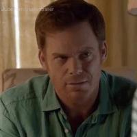VIDEO: Sneak Peek - 'Monkey in a Box' Episode of Showtime's DEXTER Video