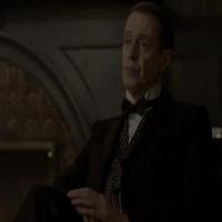 VIDEO: Sneak Peek - All-New Episode of HBO's BOARDWALK EMPIRE