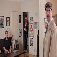 VIDEO: First Look at Comedian Matt Braunger's BRAUNGERPLICITY