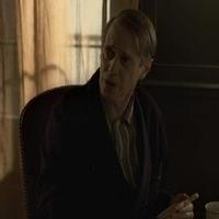 VIDEO: Sneak Peek - 'Dead End Job' on HBO's BOARDWALK EMPIRE