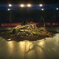 STAGE TUBE: Trailer for RSC's David Tennant-Led RICHARD II, Premiering in Cinemas…