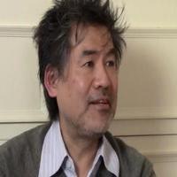 STAGE TUBE: David Henry Hwang Talks New York Debut on THE GRAHAM SHOW, Part 2