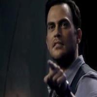 STAGE TUBE: First Trailer for Neil LaBute's New Series FULL CIRCLE, Feat. Cheyenne…