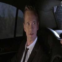 VIDEO: First Look - Season Premiere of CBS's HOW I MET YOUR MOTHER Video