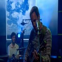 VIDEO: Jack Johnson Performs 'Don't Believe a Thing I Say' on COLBERT Video