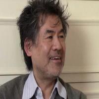 STAGE TUBE: David Henry Hwang Takes Fan Questions on THE GRAHAM SHOW, Part 3 Video