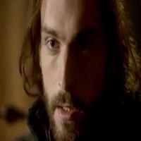 VIDEO: Sneak Peek - 'For the Triumph of Evil' Episode of FOX's SLEEPY HOLLOW Video