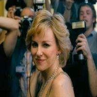 VIDEO: First Look - Naomi Watts Stars in New Trailer for DIANA