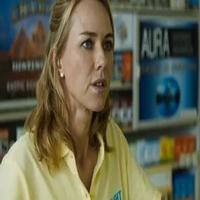 VIDEO: First Look - Naomi Watts Stars in Trailer for SUNLIGHT JR.