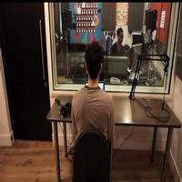 STAGE TUBE: FUEL Podcast - 'Waiting… for a cancer diagnosis' - Broadway Theater Video