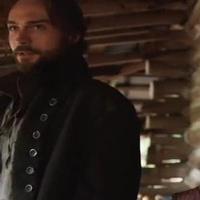 VIDEO: Sneak Peek - 'The Lesser Key of Solomon' Episode of FOX's SLEEPY HOLLOW Video