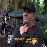 VIDEO: New IMAX 'Behind the Frame' Featurette for THE HUNGER GAMES: CATCHING FIRE