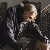VIDEO: Sneak Peek - 'The Mad King' Episode of FX's SONS OF ANARCHY Video