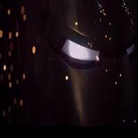 Video: Sneak Peak- JARVIS: A Marvel Second Screen Experience