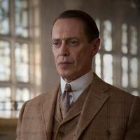 VIDEO: Sneak Peek - 'The North Star' Episode of HBO's BOARDWALK EMPIRE