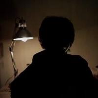 VIDEO: First Look - Teaser Trailer for Season 2 of A&E's BATES MOTEL Video