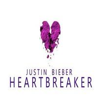 FIRST LISTEN: Justin Bieber's New Single 'Heartbreaker' Video