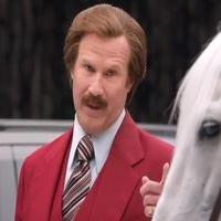 VIDEO: ANCHORMAN 2's Ron Burgundy Appears in New Dodge Durango TV Spots Video