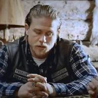 VIDEO: Sneak Peek - 'Salvage' Episode of FX's SONS OF ANARCHY Video