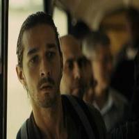VIDEO: Shia LaBeouf Stars in Trailer for CHARLIE COUNTRYMAN Video