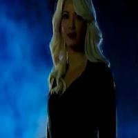 VIDEO: Sneak Peek - 'Identity' Episode of The CW's ARROW Video