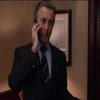 VIDEO: Sneak Peek - 'A Precious Commodity' Episode of CBS's THE GOOD WIFE Video