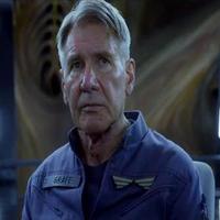 VIDEOS: New ENDER'S GAME TV Spots Video