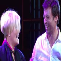 TV: Hugh Jackman Raises Money for MPTF at ONE NIGHT ONLY Concert Video