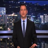 VIDEO: JIMMY KIMMEL Tests America's Knowledge of Columbus Day